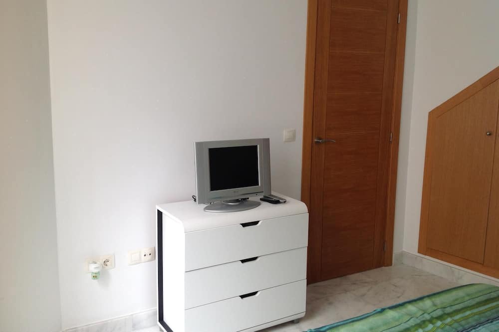 Photo of Bedroom in Benicalap