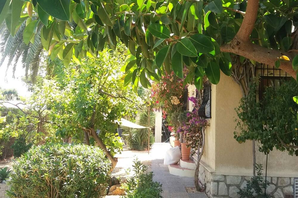 Photo of Outdoor in Altea