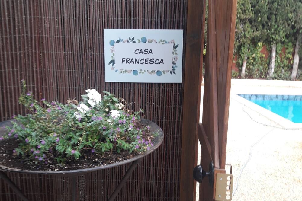 Photo of Others in Altea