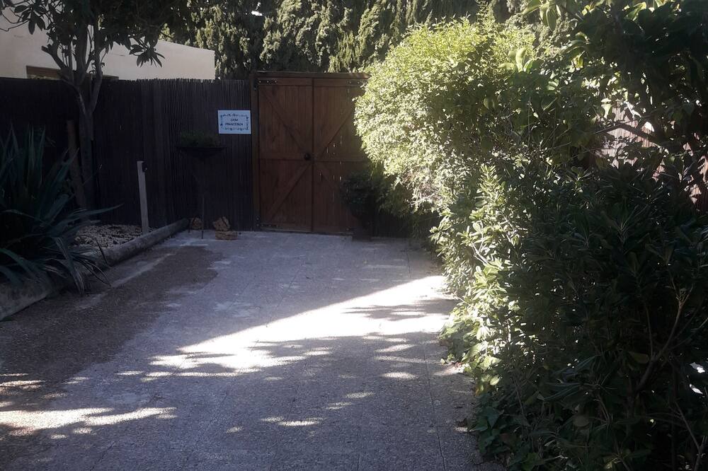 Photo of Outdoor in Altea