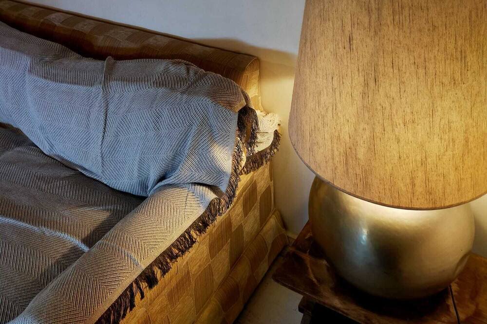 Photo of Bedroom in Altea