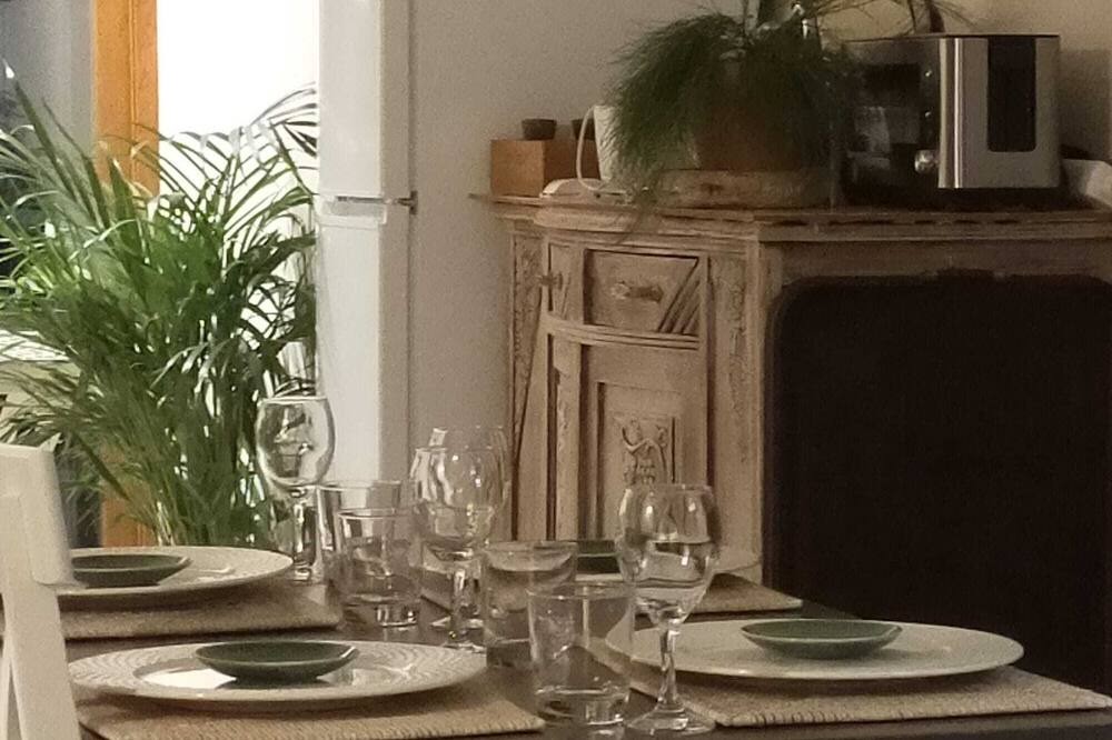 Photo of Kitchen in Altea