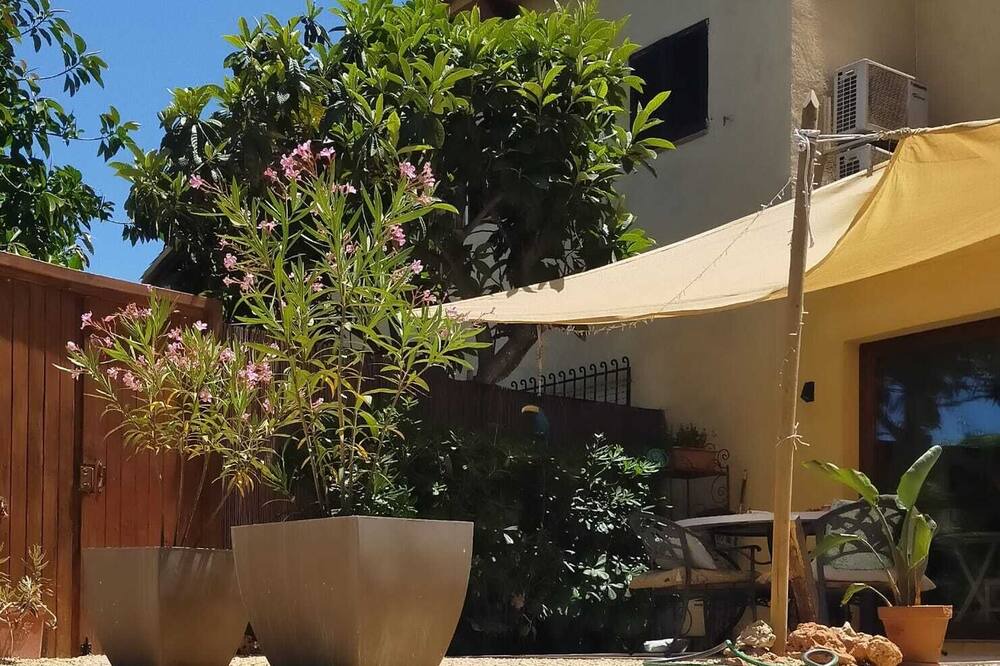 Photo of Outdoor in Altea