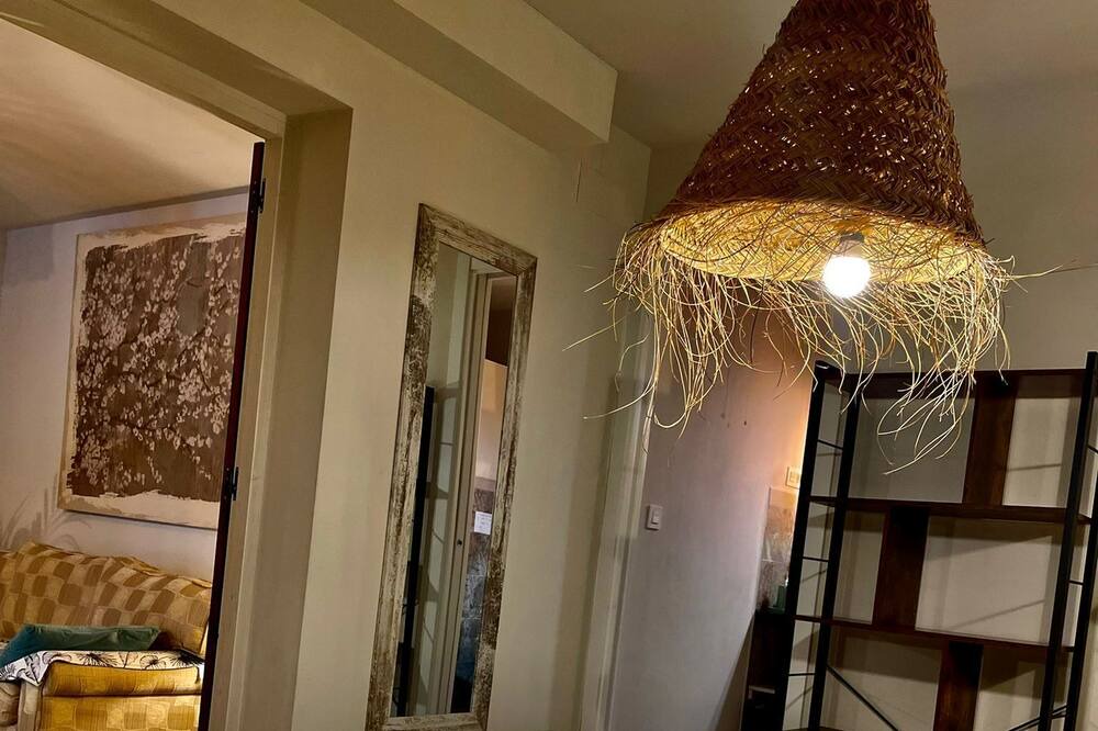 Photo of Bedroom in Altea