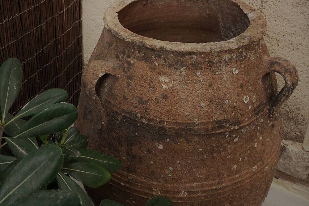 Photo of Bathroom in Altea