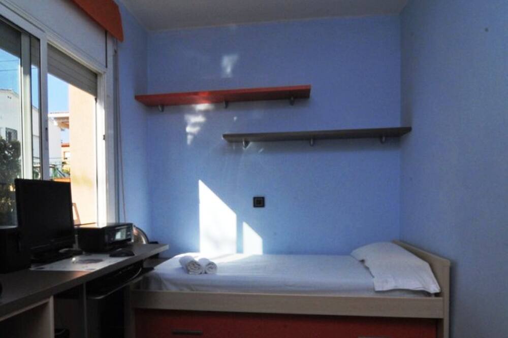 Photo of Bedroom in Pineda de Mar