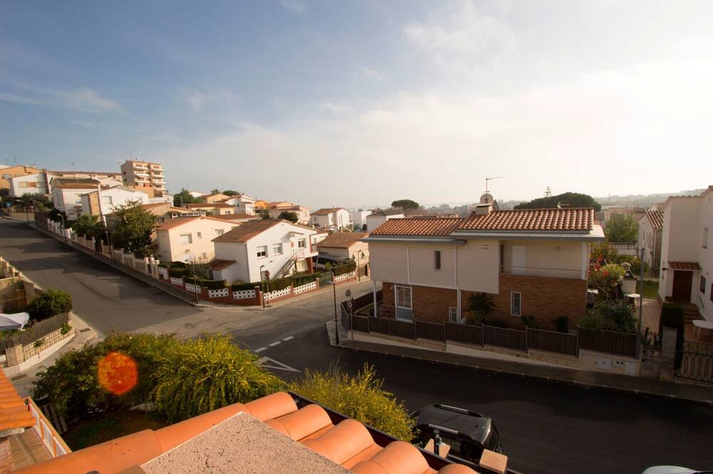 Photo of Others in Pineda de Mar