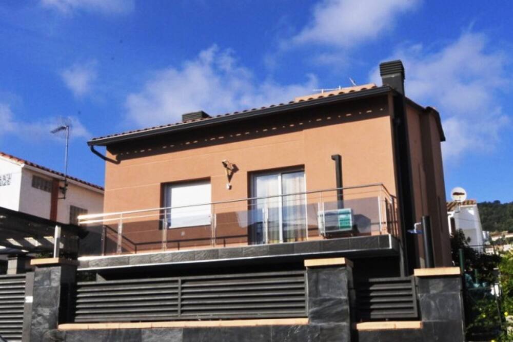 Photo of Outdoor in Pineda de Mar