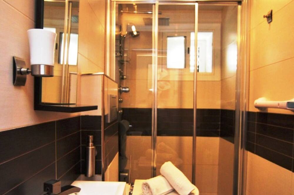 Photo of Bathroom in Pineda de Mar