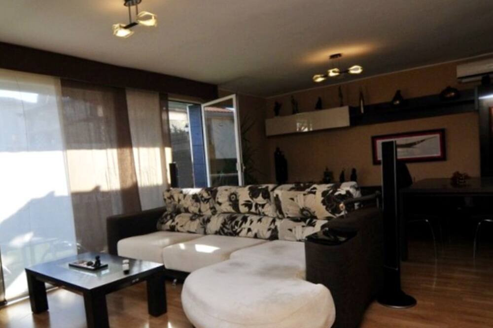 Photo of Livingroom in Pineda de Mar