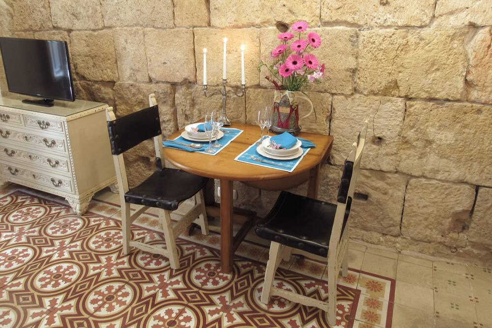 Photo of Kitchen in Old Town