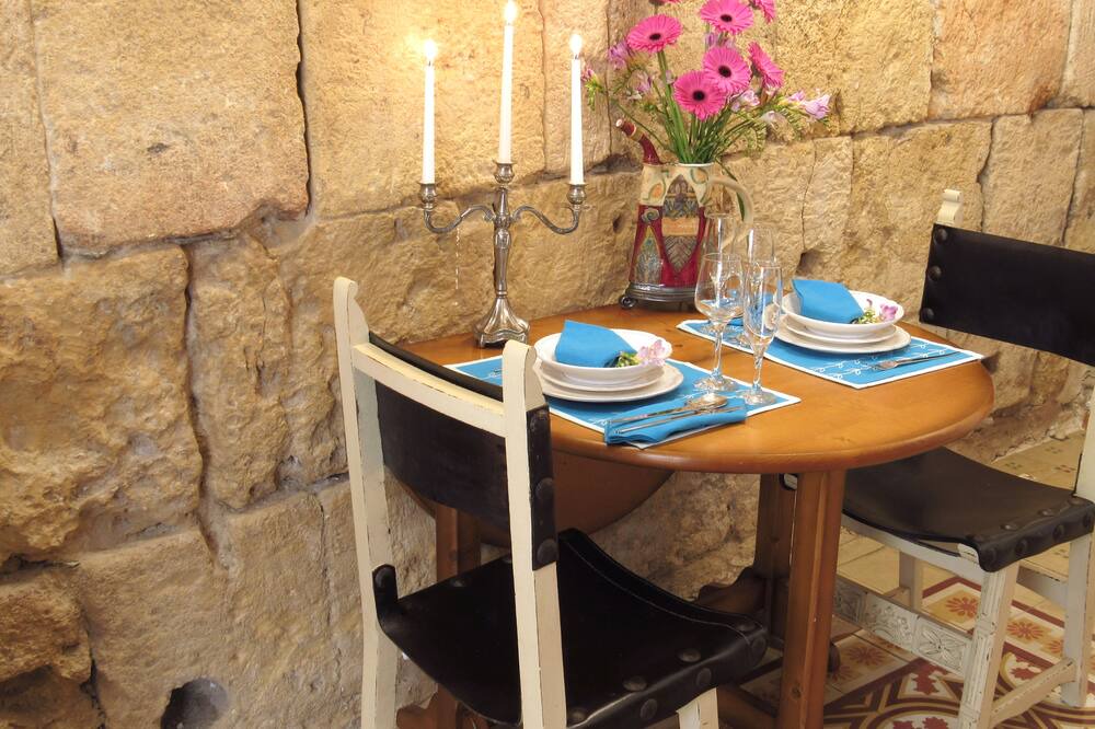 Photo of Kitchen in Old Town