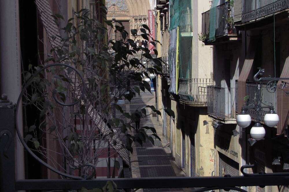 Photo of Outdoor in Old Town