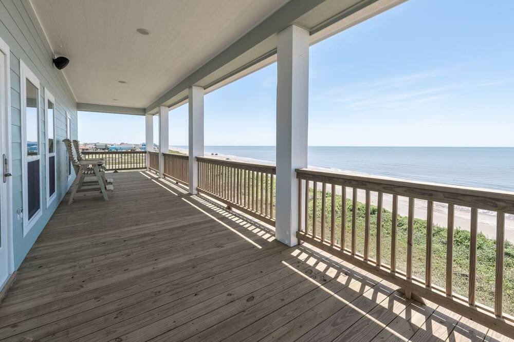 Photo of Others in Crystal Beach