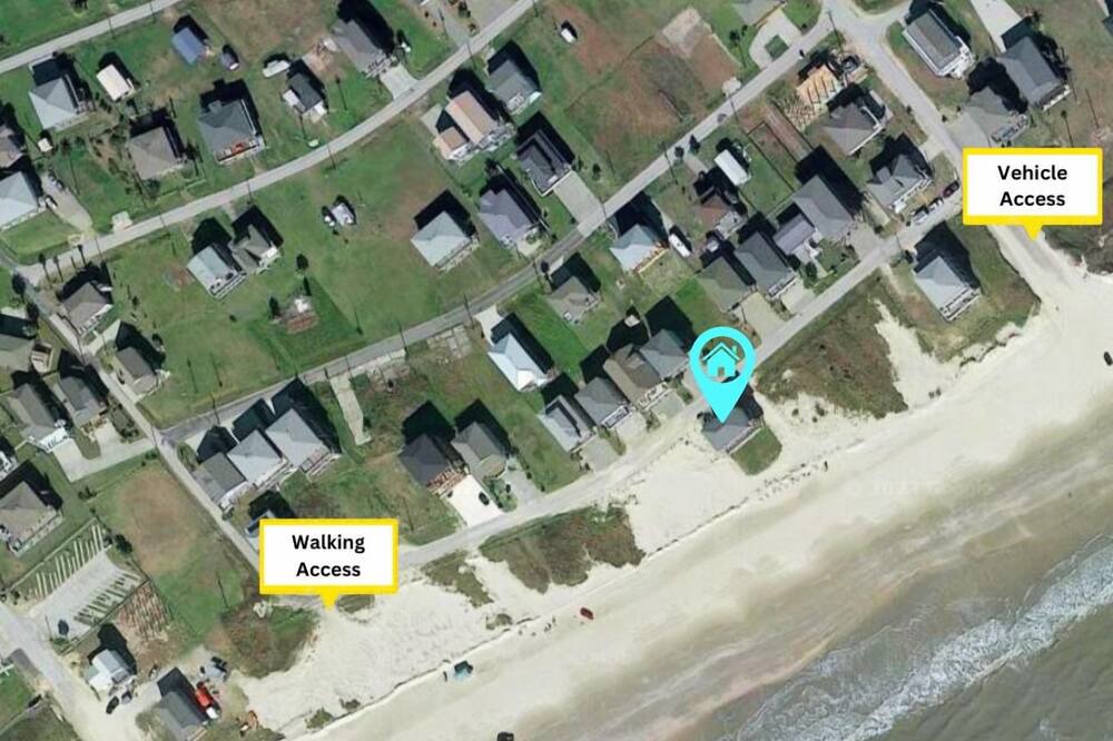 Photo of Others in Crystal Beach