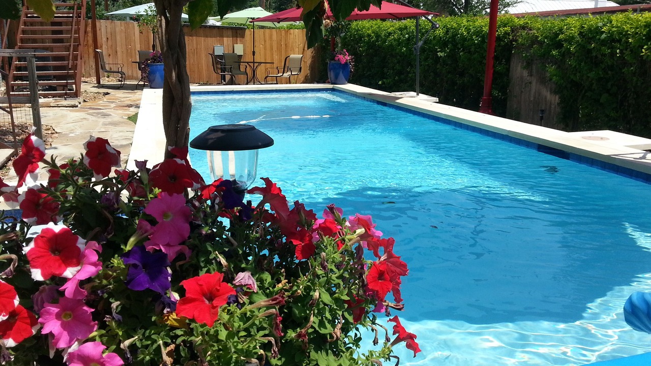 Photo of Outdoor in Alta Vista