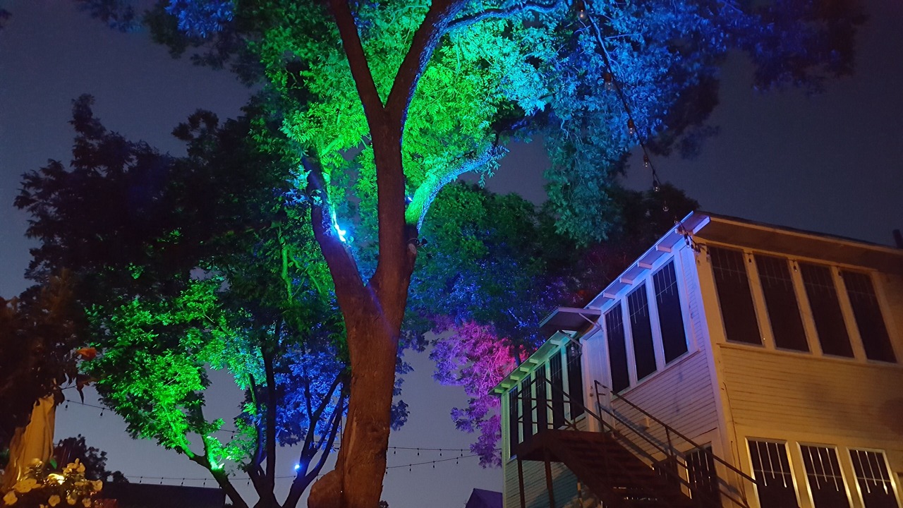 Photo of Outdoor in Alta Vista