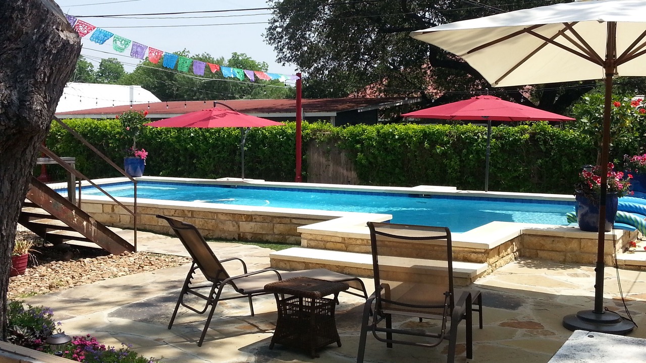 Photo of Outdoor in Alta Vista