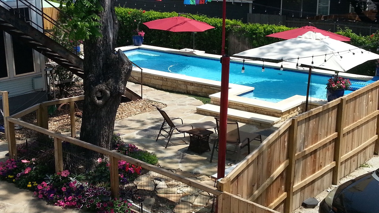Photo of Outdoor in Alta Vista
