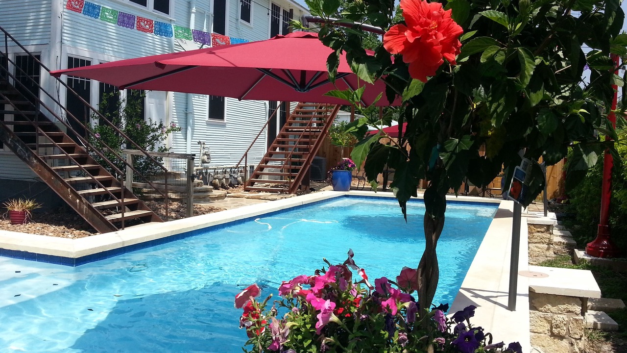 Photo of Outdoor in Alta Vista