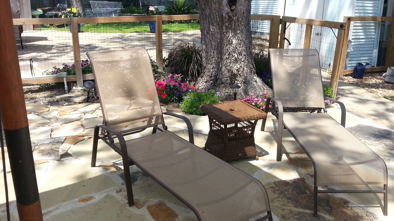 Photo of Outdoor in Alta Vista