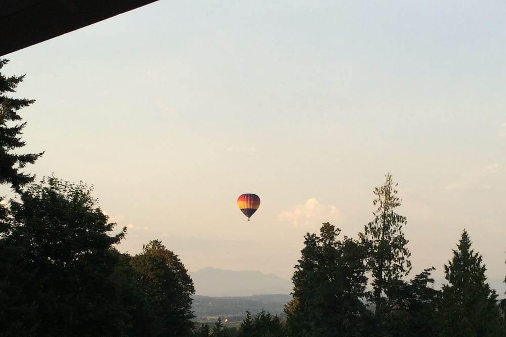 Photo of Others in Snohomish