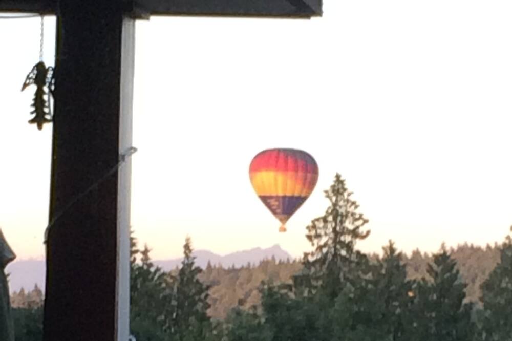 Photo of Others in Snohomish