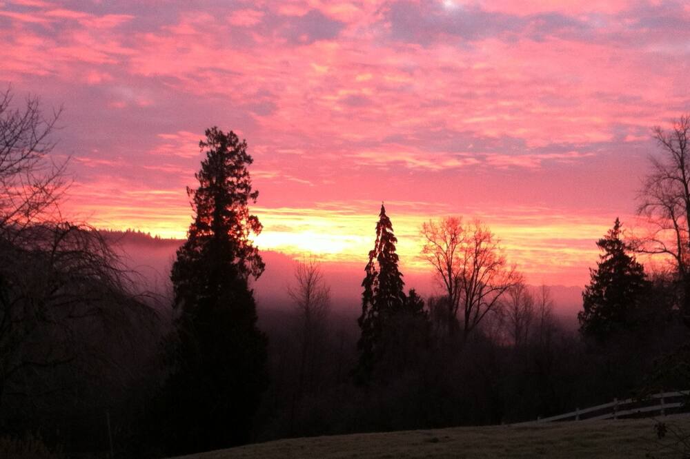 Photo of Others in Snohomish