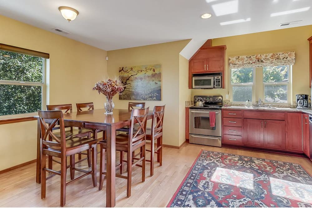 Photo of Others in Snohomish