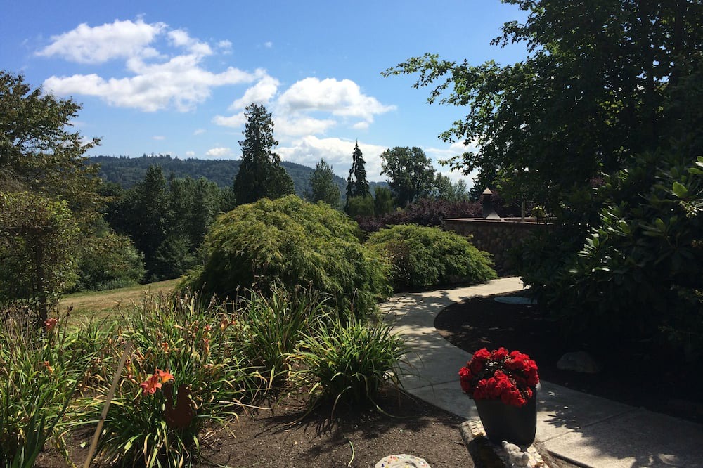 Photo of Others in Snohomish