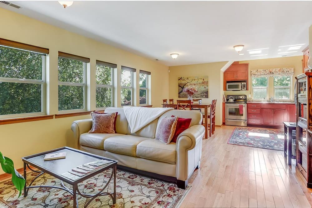 Photo of Others in Snohomish