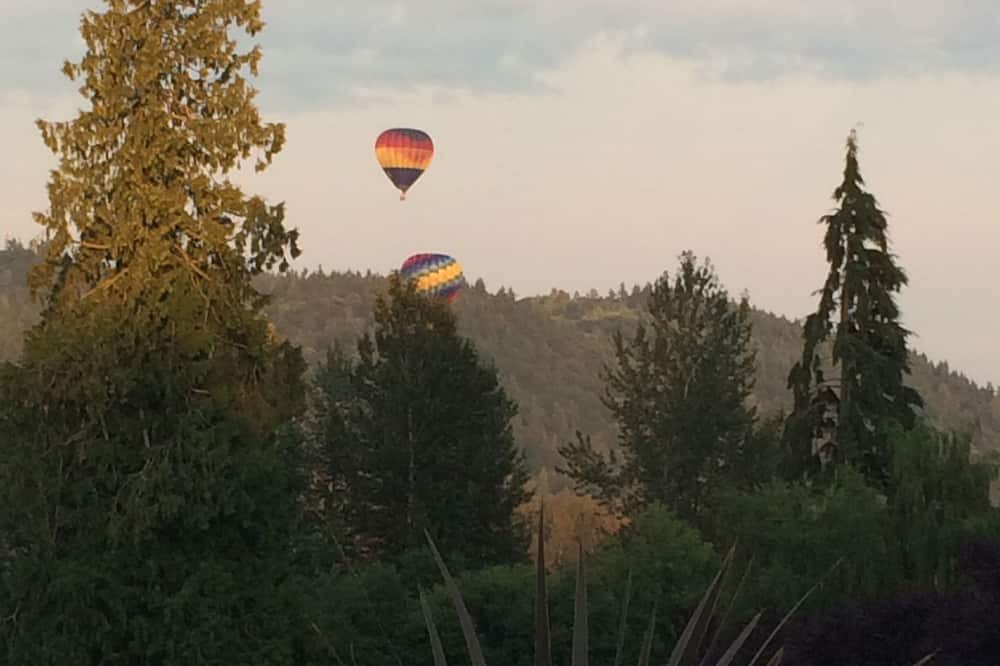 Photo of Others in Snohomish