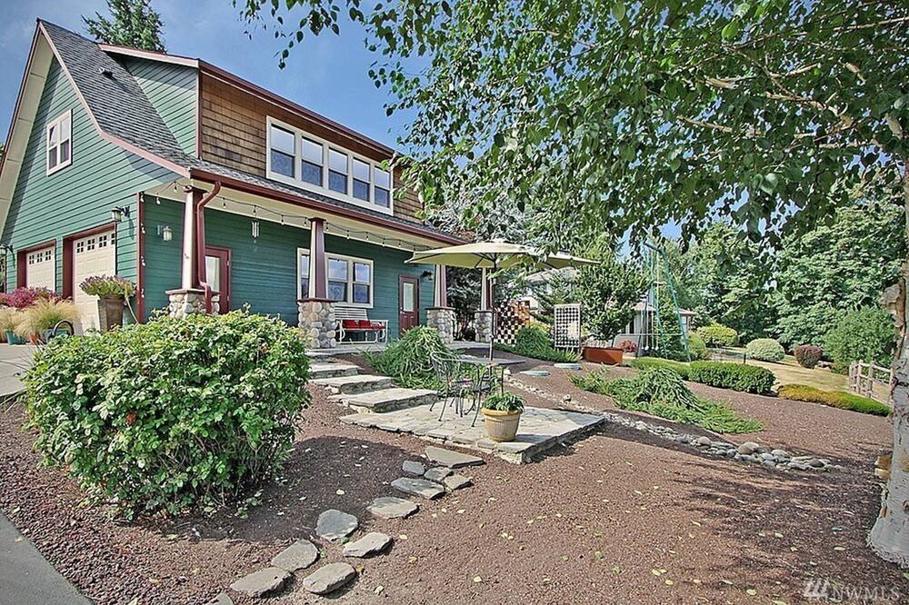 Photo of Others in Snohomish