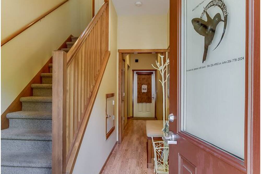 Photo of Others in Snohomish