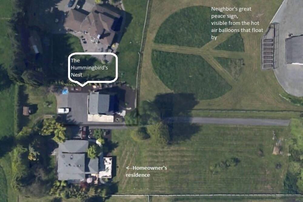 Photo of Others in Snohomish