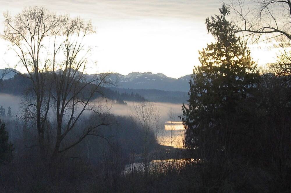 Photo of Others in Snohomish