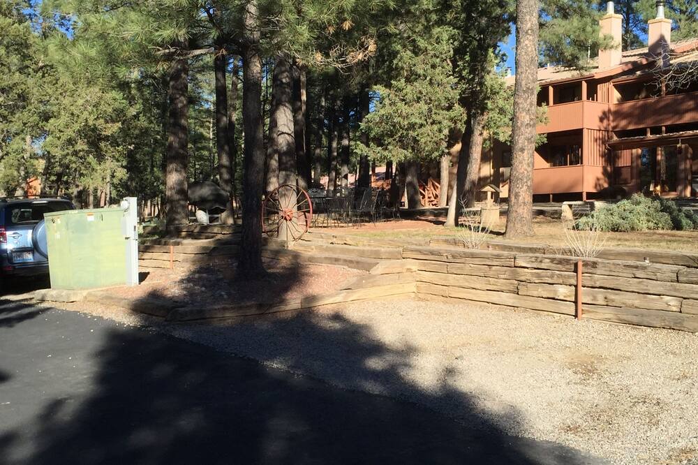Photo of Others in Ruidoso