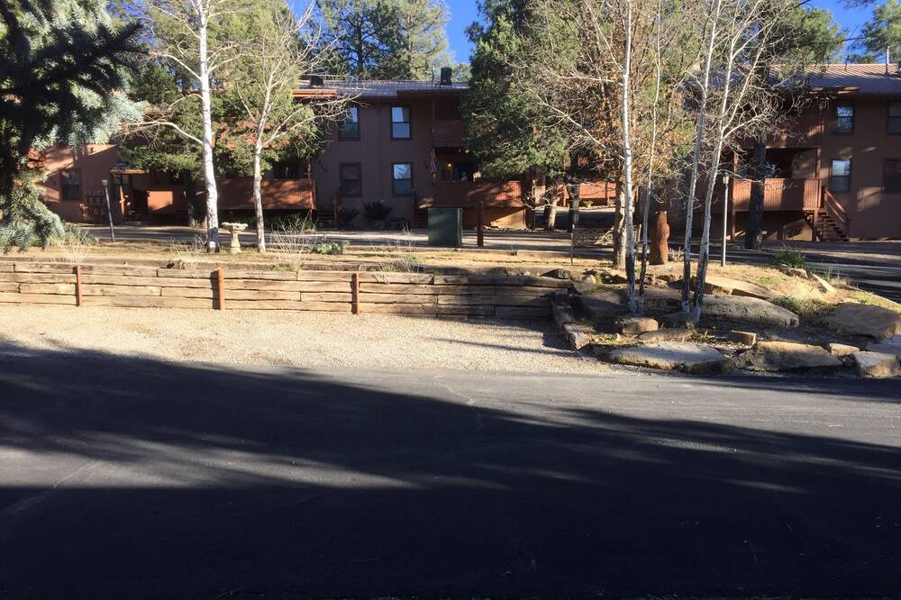 Photo of Others in Ruidoso
