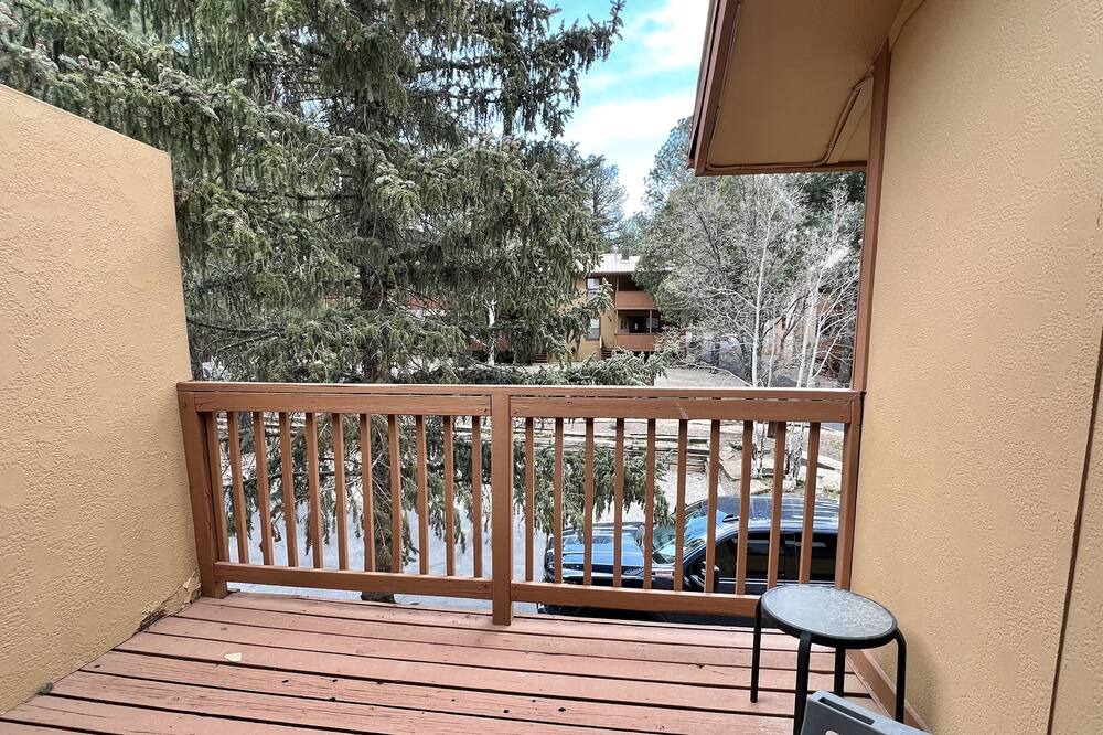Photo of Outdoor in Ruidoso