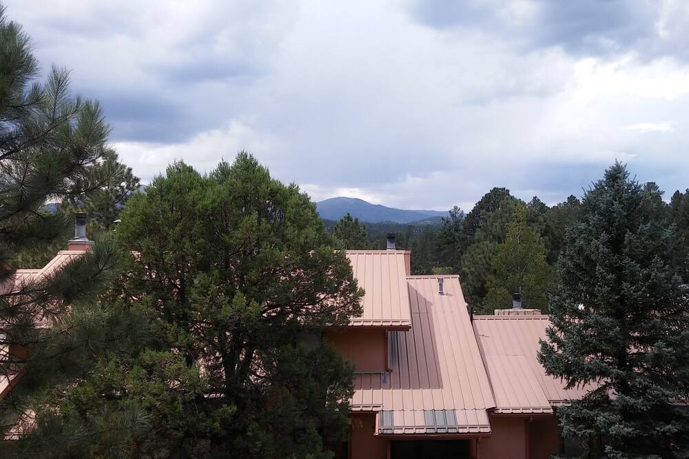 Photo of Others in Ruidoso