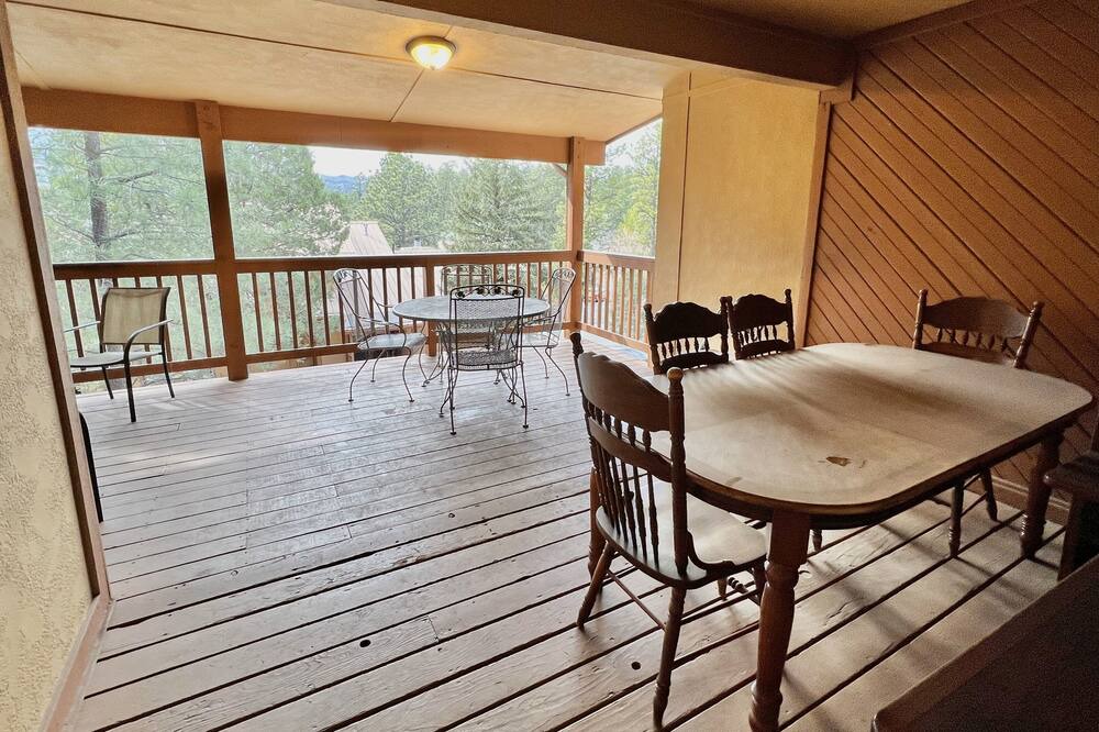 Photo of Others in Ruidoso