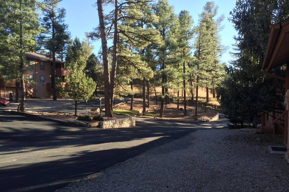 Photo of Others in Ruidoso
