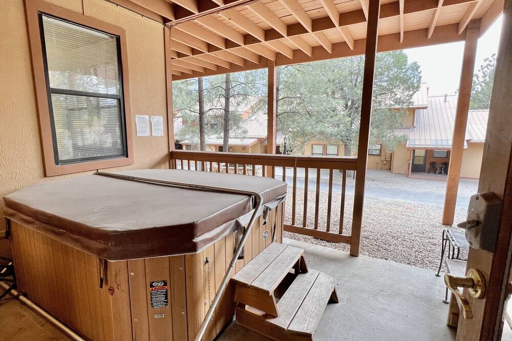 Photo of Others in Ruidoso