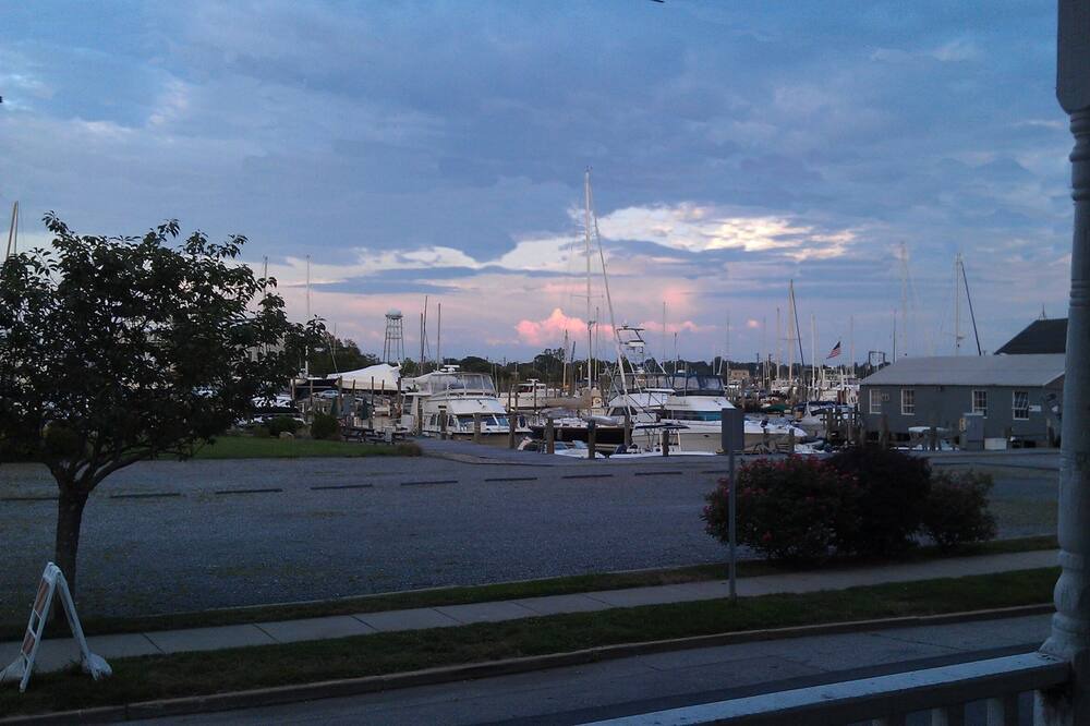 Photo of Others in Mystic