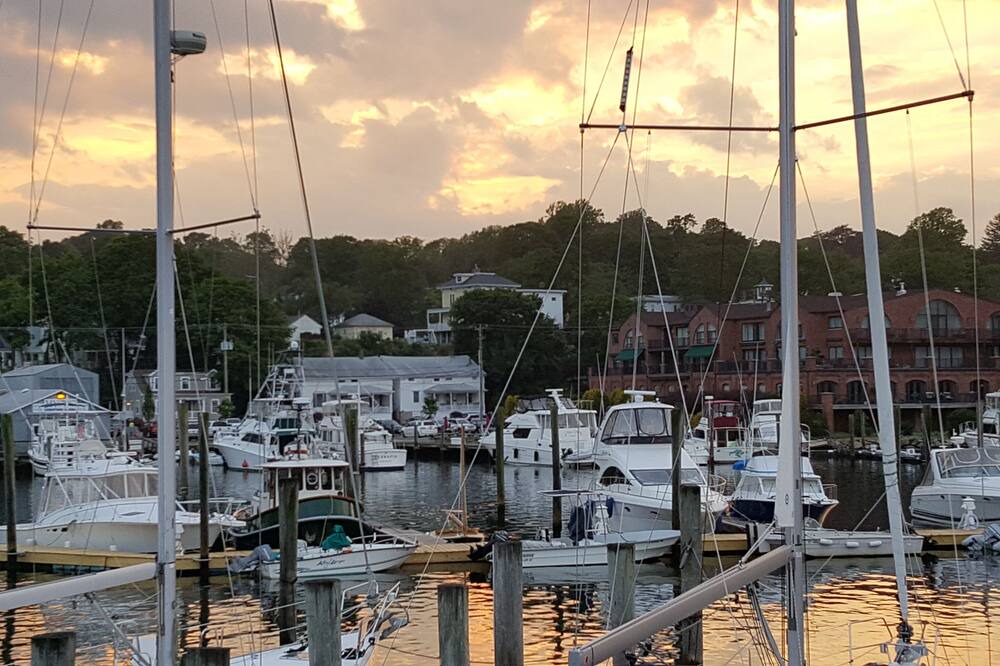 Photo of Others in Mystic