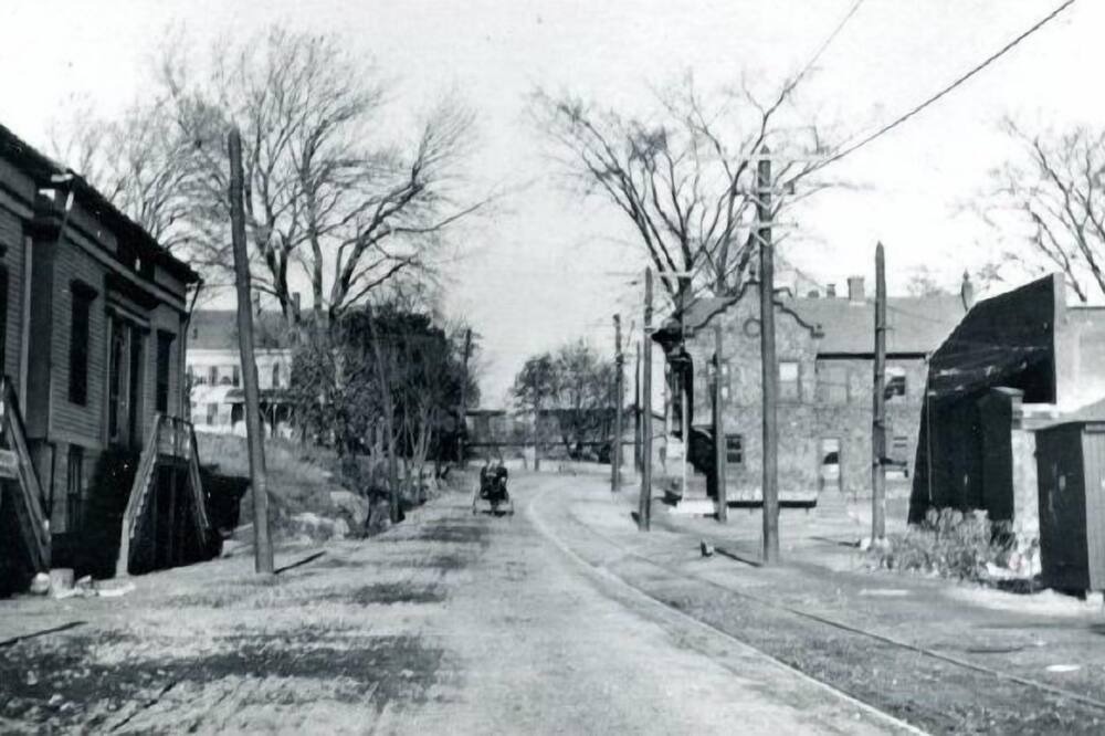 Photo of Others in Mystic