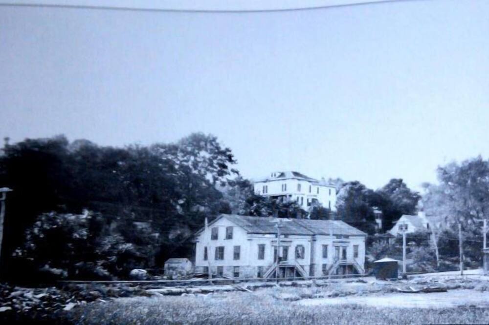 Photo of Others in Mystic