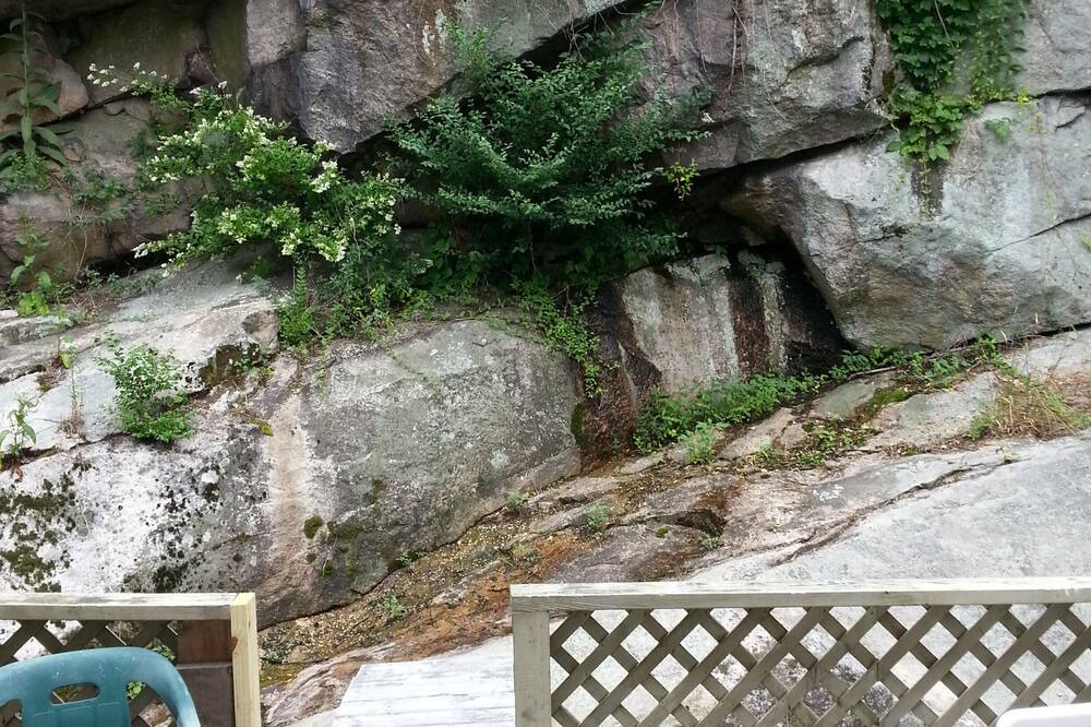Photo of Outdoor in Mystic