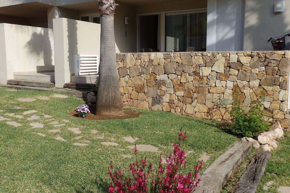 Photo of Outdoor in Pego
