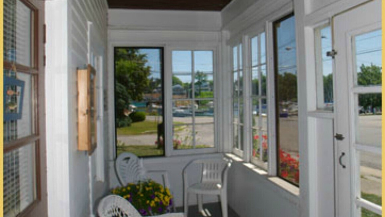 Photo of Others in Olcott